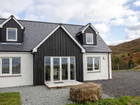 Holiday Home Joan's House by Interhome